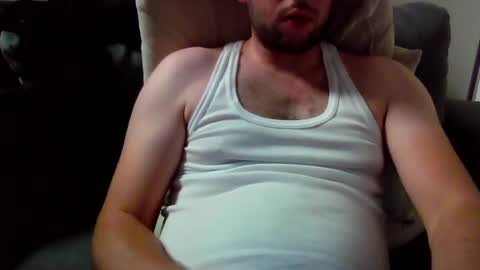 Adrian online show from July 16, 9:33 pm