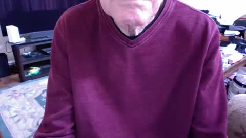 flip4u online show from October 22, 8:34 pm