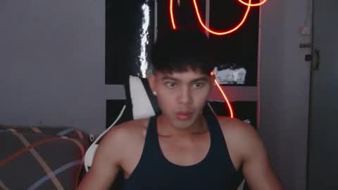 flirtfactorx online show from November 28, 8:22 pm