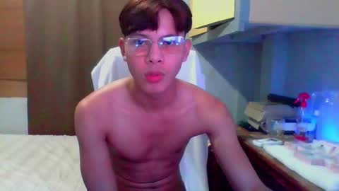 flirtfactorx online show from October 19, 3:59 pm