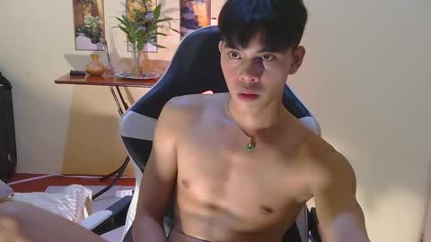 flirtfactorx online show from February 6, 7:44 pm