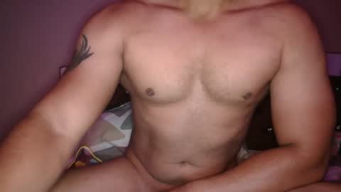 flirtsxxx online show from December 20, 6:48 pm