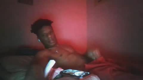 JACC T online show from December 22, 12:30 am