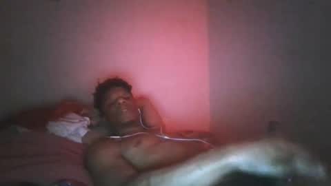 JACC T online show from December 18, 2:02 pm