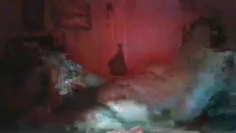 JACC T online show from December 26, 12:14 am