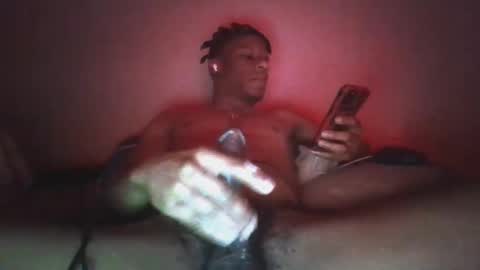 JACC T online show from October 1, 10:52 am