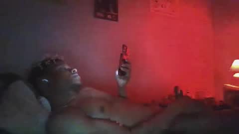 JACC T online show from February 3, 5:51 am