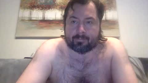 FlopGuru online show from April 28, 2:27 am