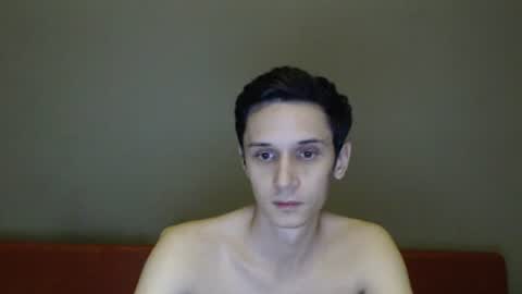 Flore online show from June 15, 11:08 pm