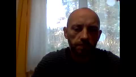 florekmilan online show from December 18, 10:00 am