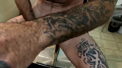 florida_boy239 online show from October 7, 4:55 pm