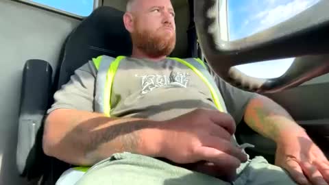 Snapshot of floridabeater chatting on December 9, 3:45 pm floridabeater online show from December 9, 3:45 pm