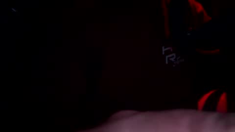 Snapshot of floridabeater chatting on January 9, 10:31 am floridabeater online show from January 9, 10:31 am