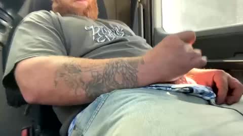 Snapshot of floridabeater chatting on January 17, 5:31 pm floridabeater online show from January 17, 5:31 pm