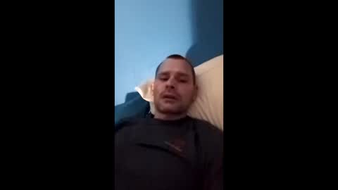 Snapshot of floridaman320 chatting on February 8, 5:29 pm floridaman320 online show from February 8, 5:29 pm