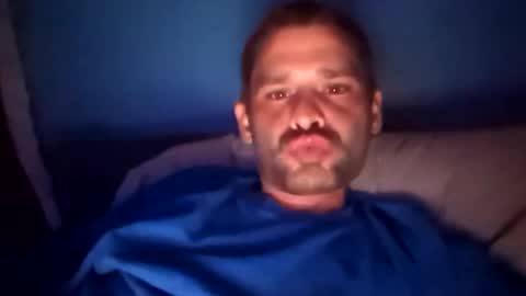 Snapshot of floridaman320 chatting on September 21, 7:30 am floridaman320 online show from September 21, 7:30 am