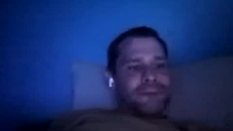 Snapshot of floridaman320 chatting on October 2, 8:24 pm floridaman320 online show from October 2, 8:24 pm