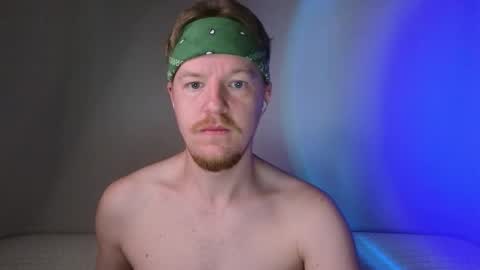 Alexander online show from March 10, 3:23 am