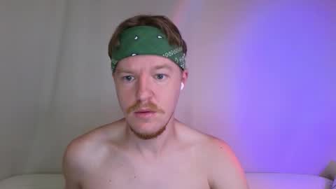 Alexander online show from March 16, 5:14 am