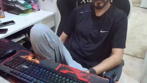 flowthefun online show from June 30, 6:42 pm