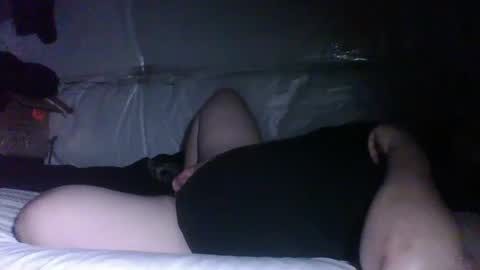 Snapshot of floyd99984 chatting on March 5, 6:12 pm floyd99984 online show from March 5, 6:12 pm