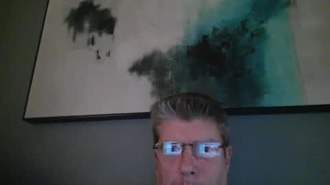 FluidConscience online show from December 3, 4:57 am