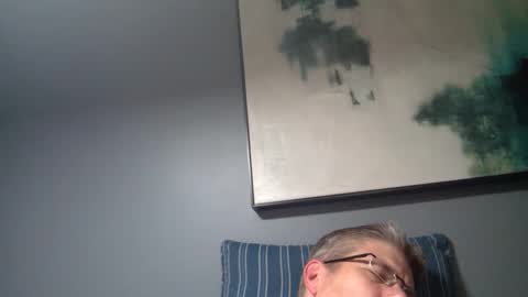 FluidConscience online show from October 4, 7:57 am