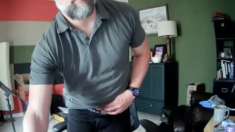 Kofax K online show from April 14, 5:56 pm