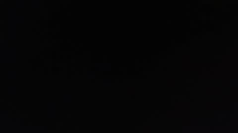 flynn949 online show from December 16, 6:05 pm