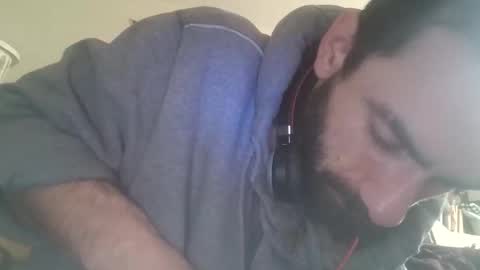 flyyguy69 online show from February 8, 7:07 pm