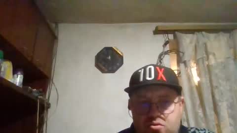 VIP Magnolia online show from October 26, 9:50 pm