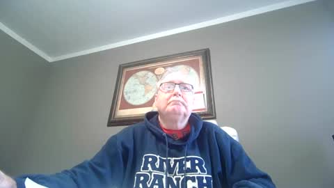 fmfsocal123 online show from December 4, 8:49 pm