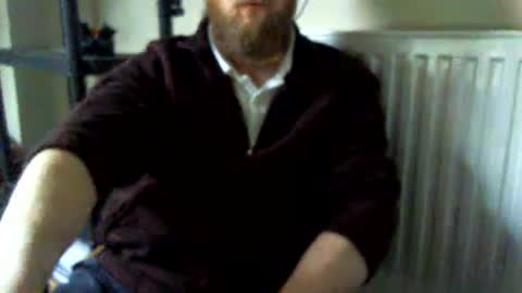 fns2011 online show from March 10, 9:45 am