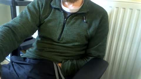 fns2011 online show from March 3, 11:38 am