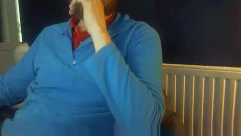 fns2011 online show from December 6, 9:32 am