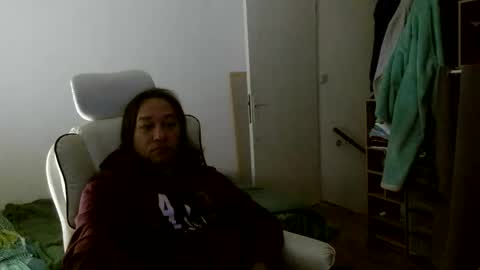 foxalwaysexcited online show from November 2, 8:46 pm