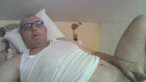 Fojtik online show from November 9, 7:12 am