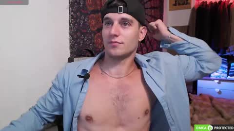 Folleti online show from February 20, 2:02 pm