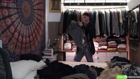 Folleti online show from January 15, 10:06 am