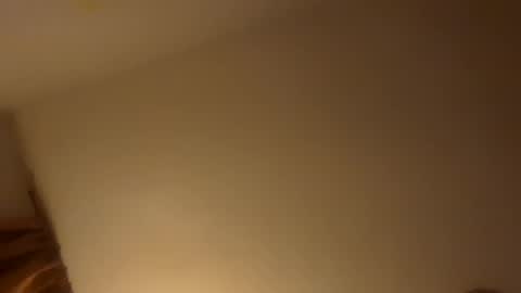 Snapshot of followthewhiterabbittail chatting on September 21, 12:49 pm Have fun remembering u online show from September 21, 12:49 pm