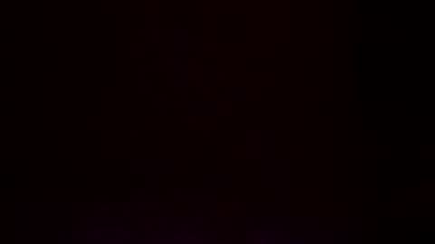 Snapshot of followthewhiterabbittail chatting on September 16, 11:11 am Have fun remembering u online show from September 16, 11:11 am