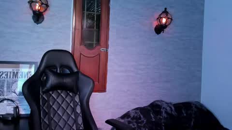 Foni online show from March 19, 11:08 pm