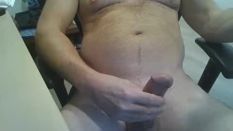 Socalman online show from December 2, 10:13 pm