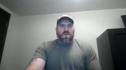 footballtroyg online show from November 27, 4:38 am