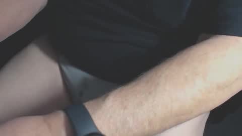 Foot online show from February 6, 8:17 pm