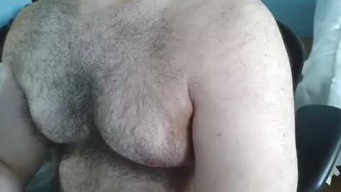 footmasterjosh online show from April 13, 7:03 pm