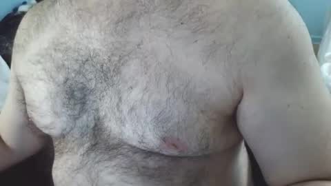 footmasterjosh online show from April 9, 6:19 am