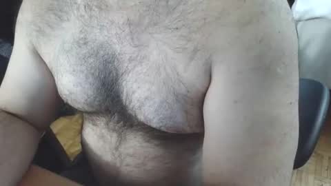 footmasterjosh online show from February 9, 4:28 am