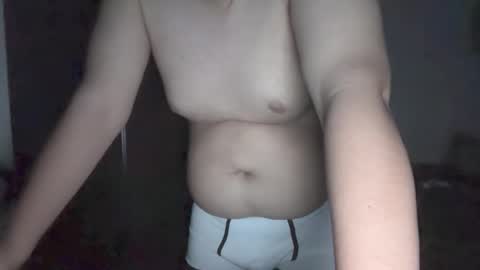 for3verboy online show from November 11, 7:57 am