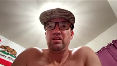 fordfamous online show from April 18, 3:52 am